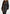 fur-longline-belted-coat-black