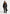 fur-longline-belted-coat-black