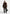 fur-longline-belted-coat-black