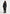 fur-longline-belted-coat-black