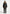 fur-longline-belted-coat-black