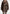 fur-longline-belted-coat-brown
