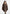 fur-longline-belted-coat-brown