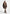 fur-longline-belted-coat-brown