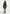 fur-longline-belted-coat-brown