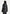 wool-blanket-stitch-jacket-with-scarf-black