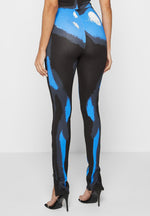 body-print-leggings-white-blue