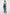 body-print-racer-top-white-blue