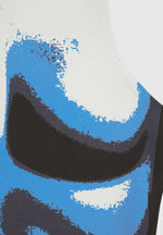 body-print-racer-top-white-blue