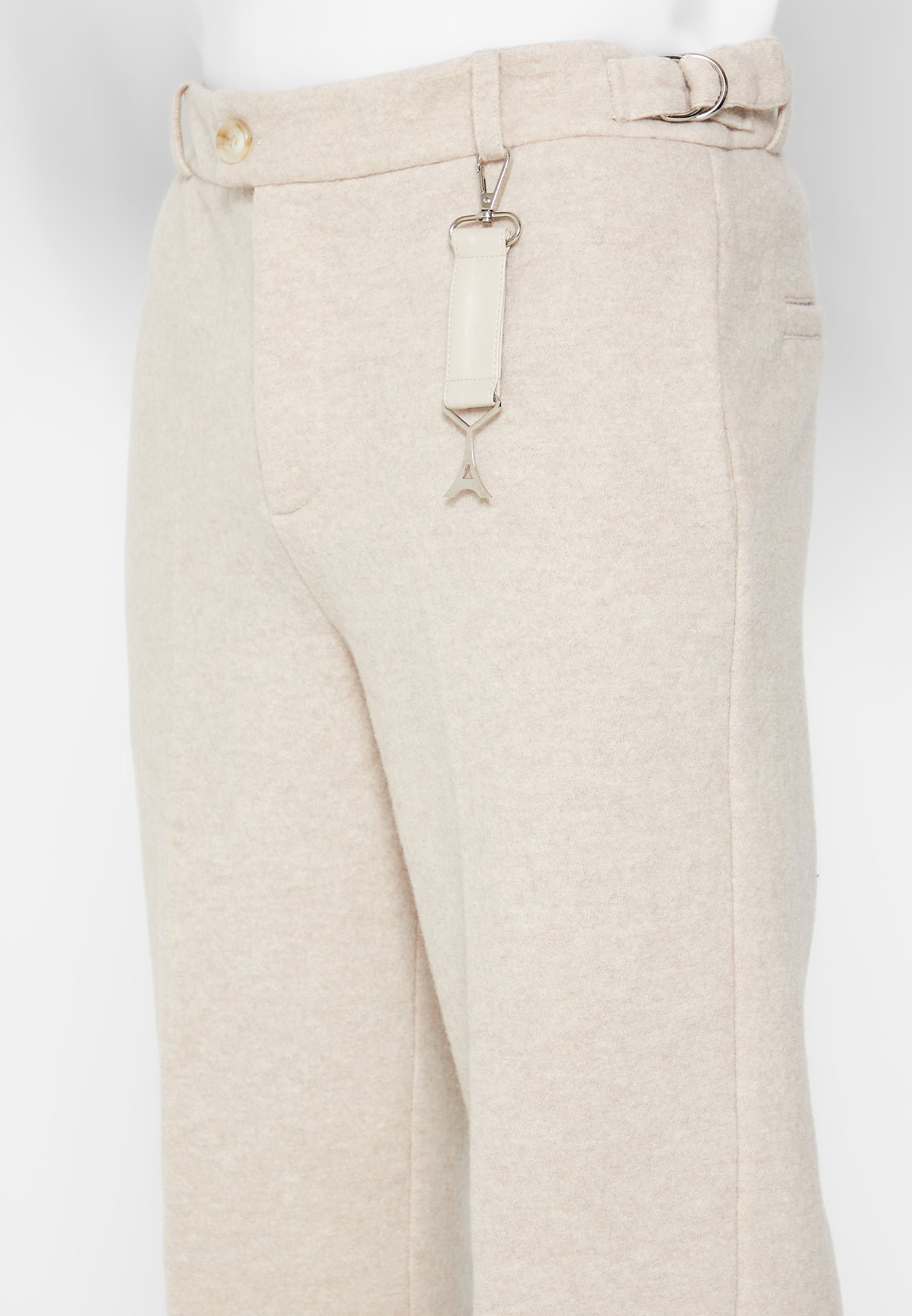 boiled-wool-tailored-trousers-beige