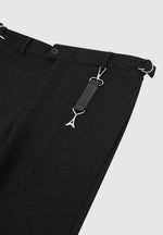 boiled-wool-tailored-trousers-black