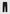 boiled-wool-tailored-trousers-black