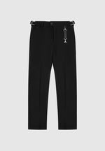 boiled-wool-tailored-trousers-black