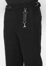 boiled-wool-tailored-trousers-black