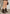 leiffel-heeled-suede-boot-espresso