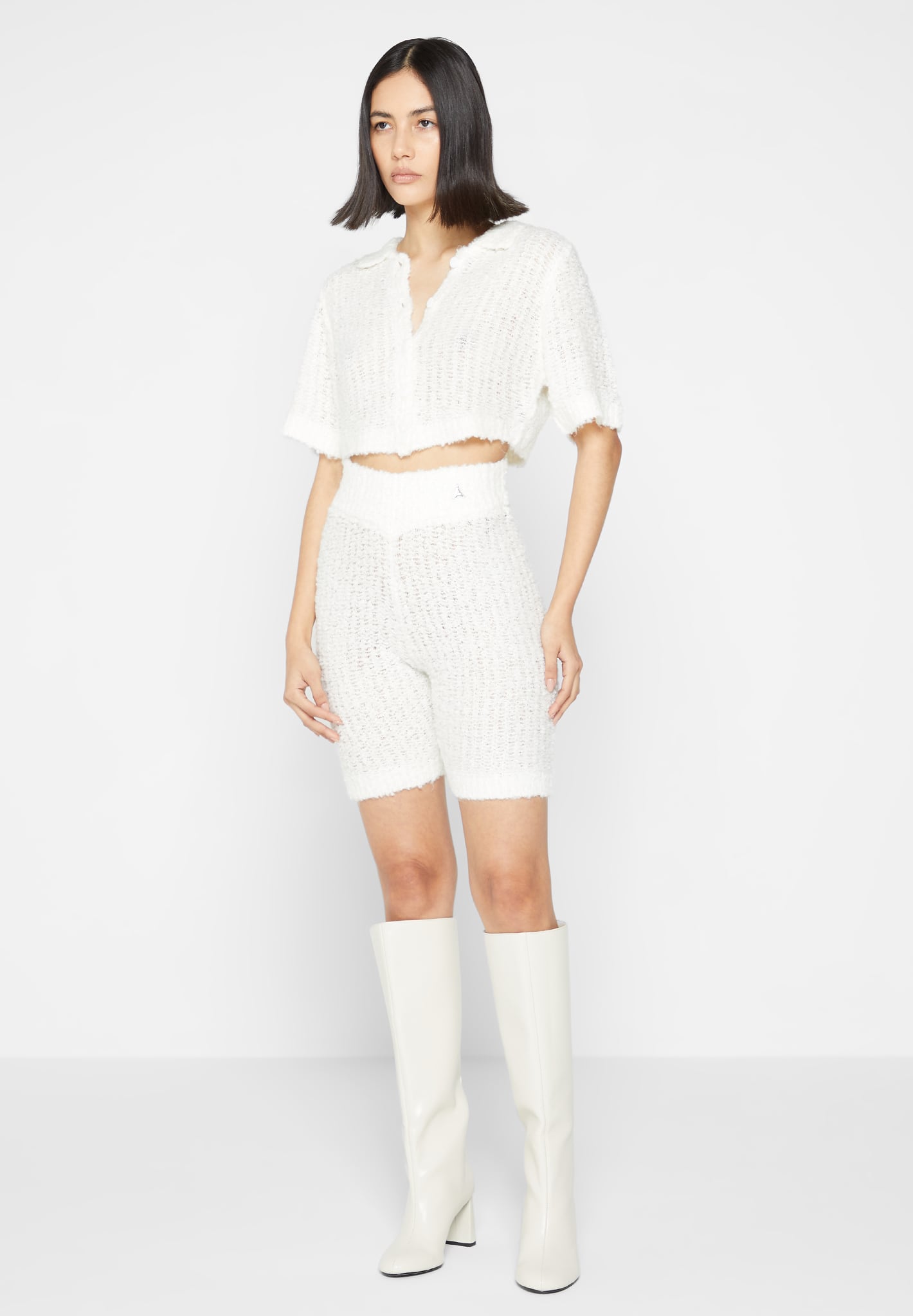 boucle-knit-shirt-off-white