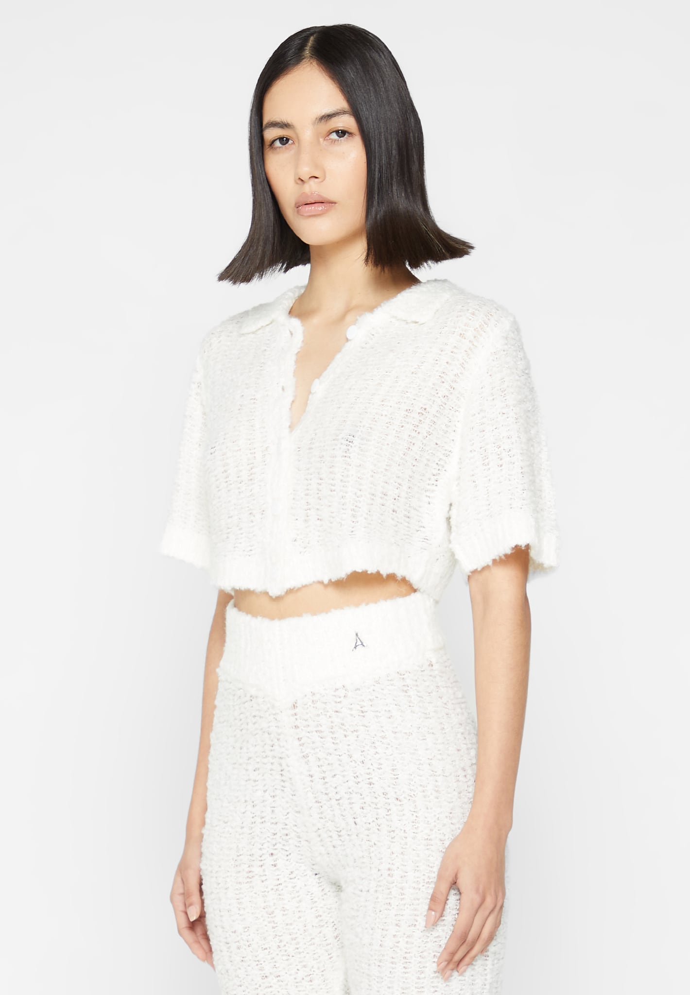 boucle-knit-shirt-off-white