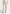 boucle-boyfriend-trousers-beige