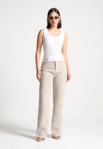 boucle-boyfriend-trousers-beige