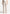 boucle-boyfriend-trousers-beige