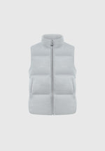 wool-blend-puffer-gilet-grey