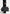 calais-oversized-bag-black