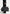 calais-oversized-bag-black