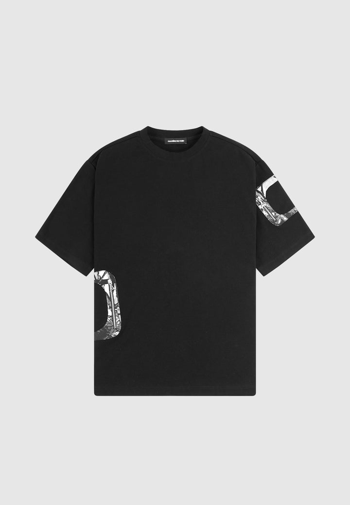 camo-patch-t-shirt-black