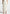 cargo-midi-skirt-beige