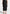 cargo-midi-skirt-black