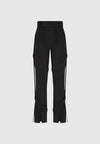 carpenter-cargo-trousers-black