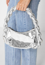 chain-plaited-rope-handbag-silver