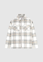 checked-wool-shacket-grey