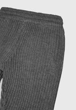 chunky-knit-straight-leg-joggers-charcoal-grey