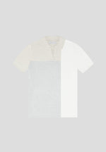 colour-block-knit-revere-polo-top-beige-grey