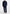 corduroy-pleated-trousers-navy