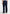 corduroy-pleated-trousers-navy