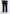 corduroy-pleated-trousers-navy