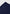 corduroy-pleated-trousers-navy