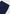 corduroy-pleated-trousers-navy