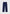 corduroy-pleated-trousers-navy
