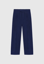 corduroy-pleated-trousers-navy