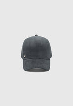 corduroy-trucker-cap-steel-blue