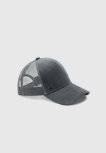 corduroy-trucker-cap-steel-blue