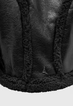 vegan-leather-borg-contour-biker-jacket-black