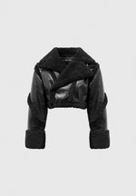 vegan-leather-borg-contour-biker-jacket-black