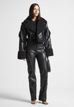 vegan-leather-borg-contour-biker-jacket-black