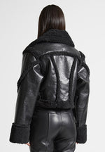 vegan-leather-borg-contour-biker-jacket-black