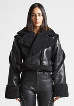 vegan-leather-borg-contour-biker-jacket-black