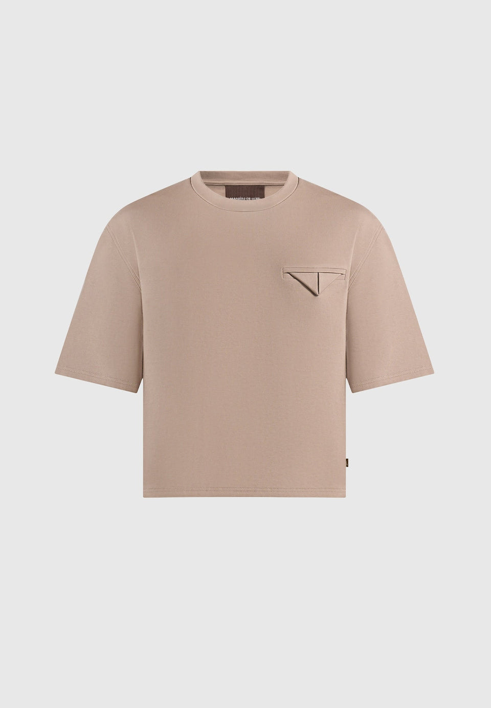 leon-boxy-cropped-t-shirt-taupe
